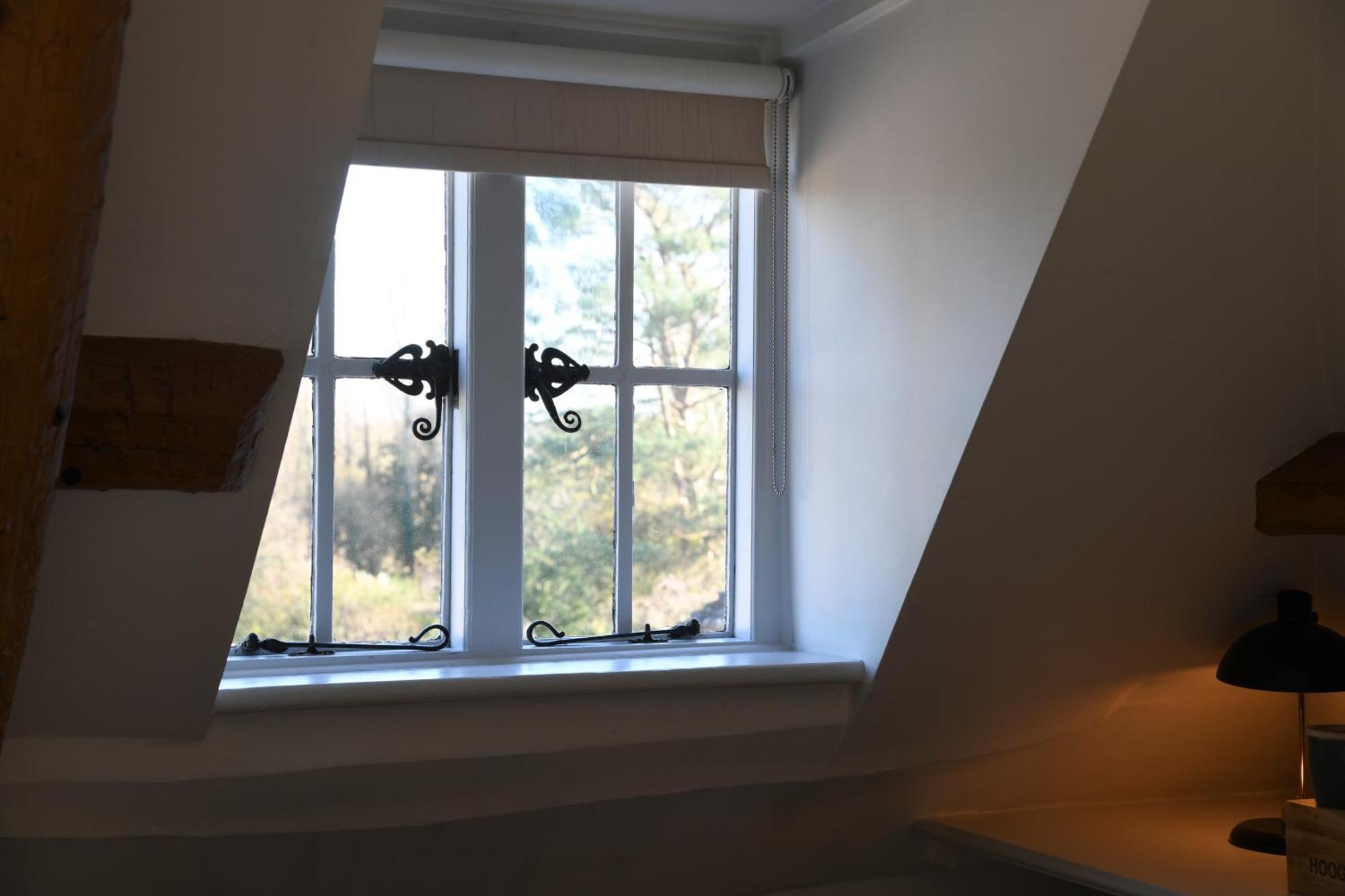 Hotel Priory Wareham Extérieur photo