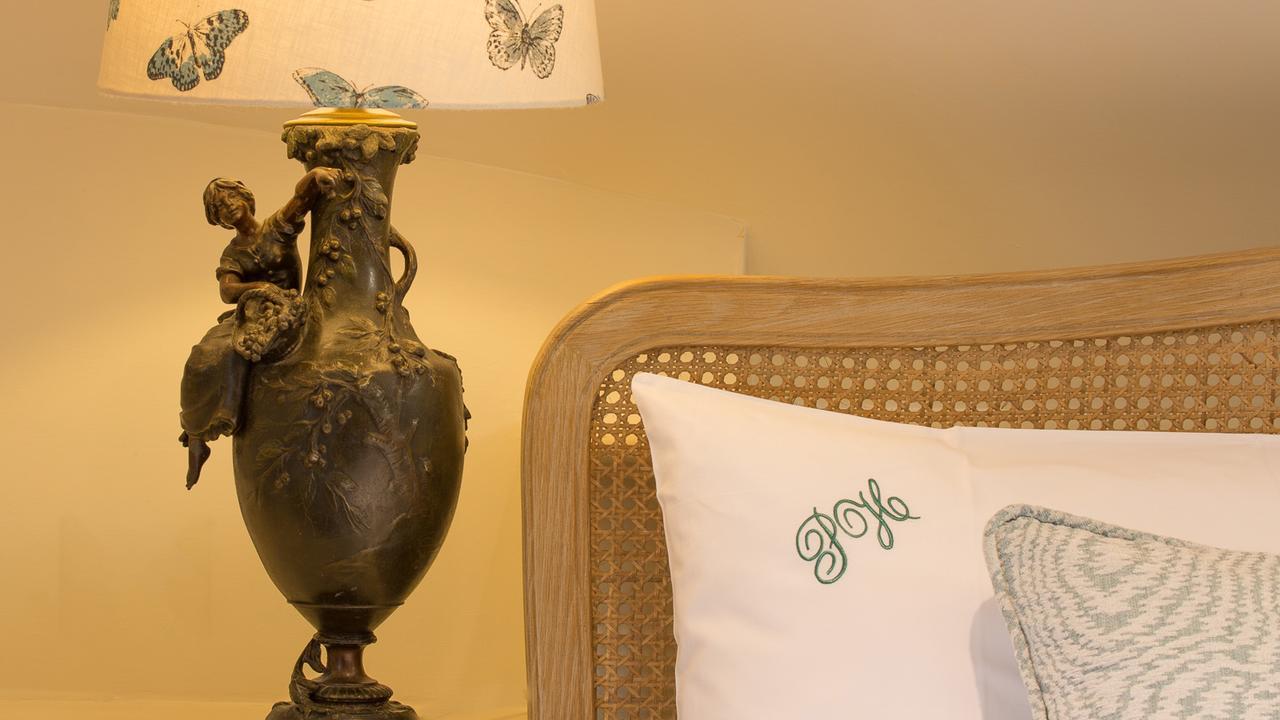 Hotel Priory Wareham Extérieur photo