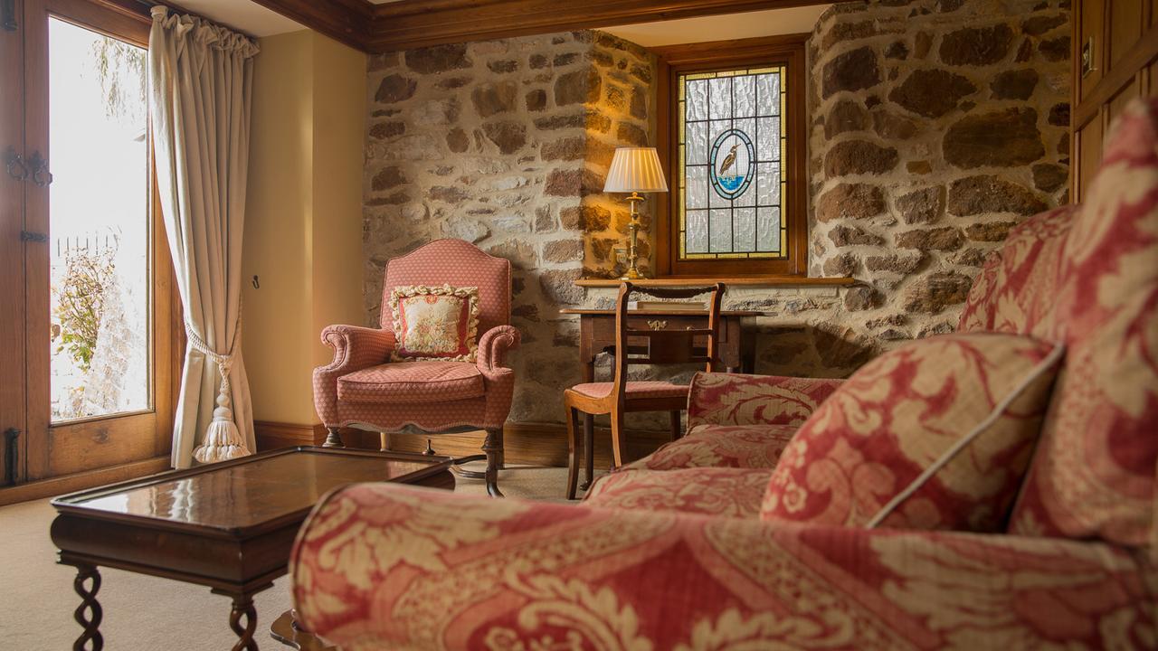 Hotel Priory Wareham Extérieur photo