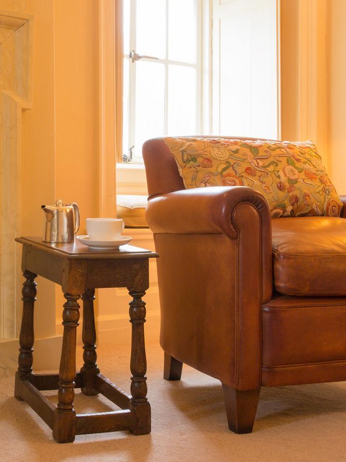 Hotel Priory Wareham Extérieur photo