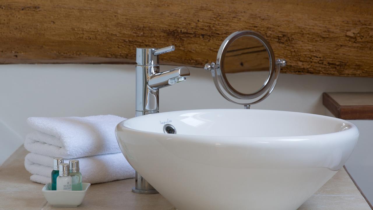 Hotel Priory Wareham Extérieur photo