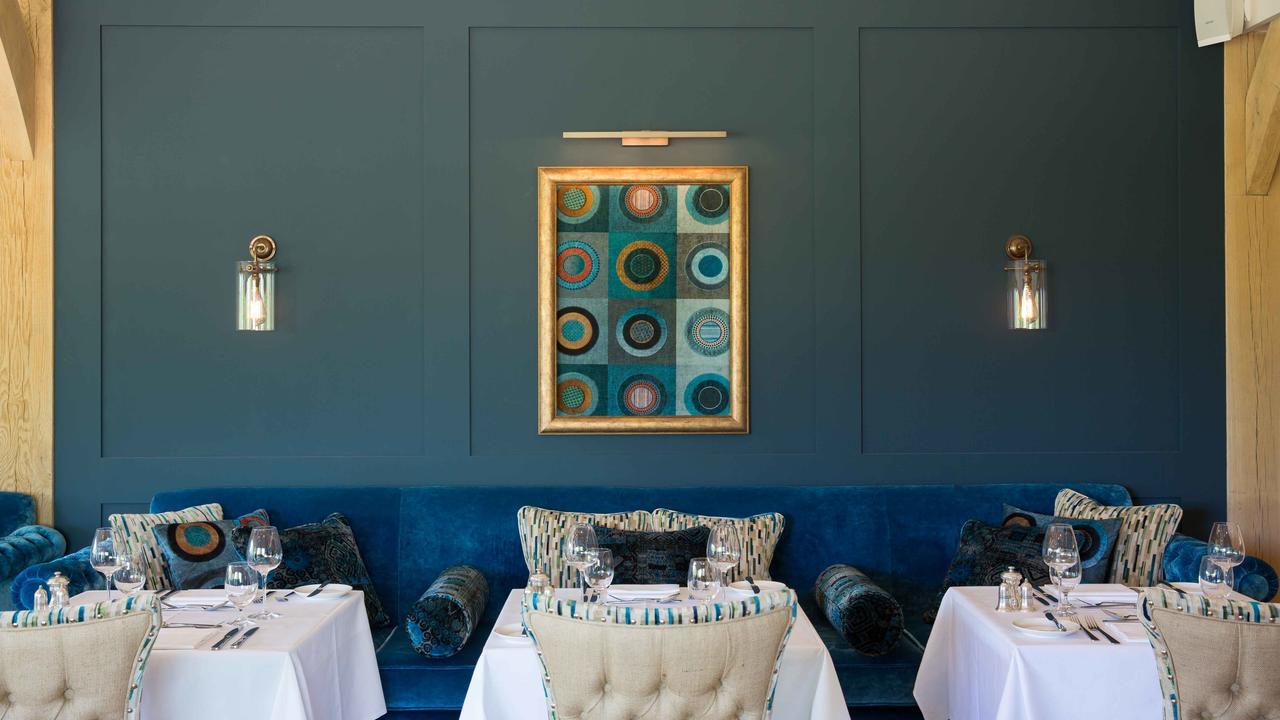 Hotel Priory Wareham Extérieur photo